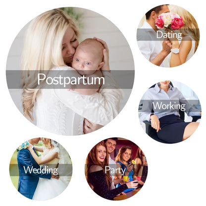 Women Body Shaper High Waisted Trainer Tummy Control Panties Butt Lifter Slimming Underwear Waist Cincher Shapewear Shorts