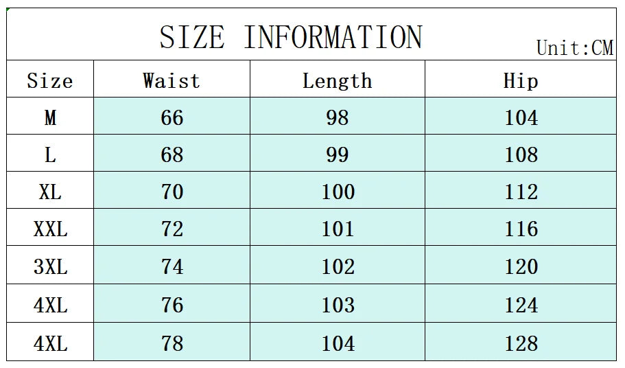 Warme Winter männer Gerade Hosen Stretch Elastische Taille Casual Weiche Jogger Koreanische Klassische Blau Schwarz Grau Marke Hinzufügen Pelz Hosen.