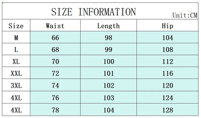 Warme Winter männer Gerade Hosen Stretch Elastische Taille Casual Weiche Jogger Koreanische Klassische Blau Schwarz Grau Marke Hinzufügen Pelz Hosen.