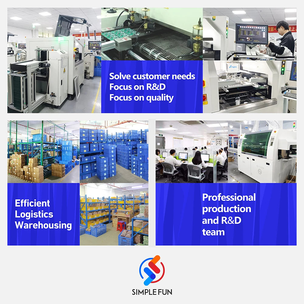 Drahtlose Fernbedienungssteckdose 220 V 110 V EU FR Smart Plug, 50 m Reichweite, Steckdose 15 A für Haushaltsgeräte-Lichtventilator.