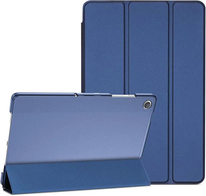 Original Tablet Pad 7 Ultra 11 Inch 16GB RAM 1TB ROM tablet Android 14 Core Pad Tablet PC Phone Dual Wifi tablette  8800mah