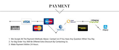 Gefälschte Kuchen Simulation Weihnachten Macaron Kuchen Modell Künstliche Desserts Ornamente Weihnachten Party Fenster Display Fotografie Requisiten.