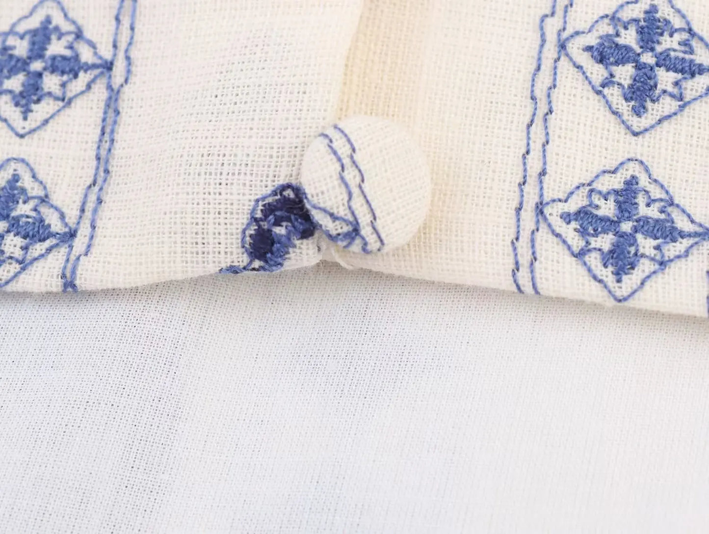 ZBZA Frauen Sexy Gedruckt Rohr Schlinge Lange Kleider Retro Taille Hohl Ärmelloses Abend Dünnes Kleid Weibliche Sommer Chic Street Party.