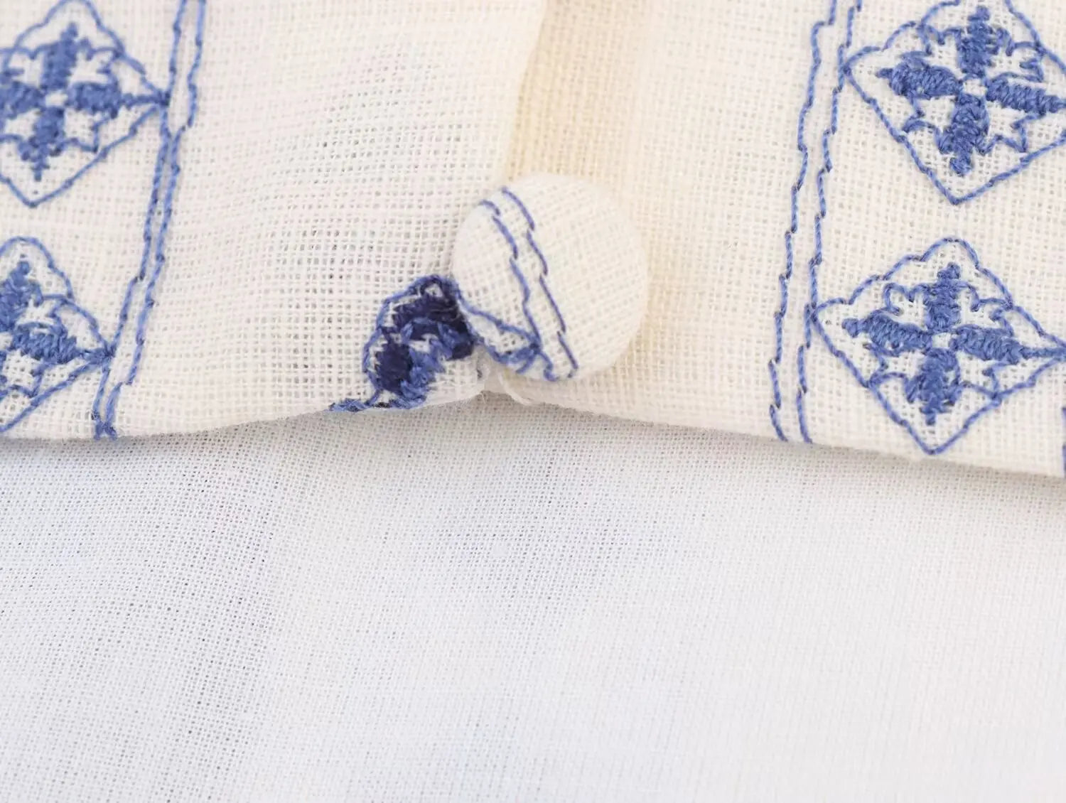 ZBZA Frauen Sexy Gedruckt Rohr Schlinge Lange Kleider Retro Taille Hohl Ärmelloses Abend Dünnes Kleid Weibliche Sommer Chic Street Party.