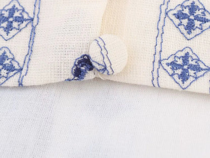 ZBZA Frauen Sexy Gedruckt Rohr Schlinge Lange Kleider Retro Taille Hohl Ärmelloses Abend Dünnes Kleid Weibliche Sommer Chic Street Party.