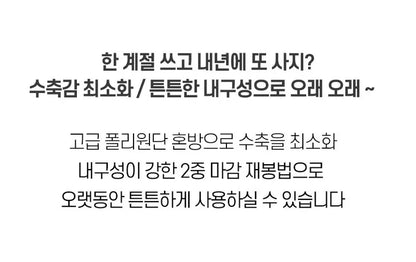 Winter Quilt Thick Warm Fluffy Blankets Super Soft Raschel Stitch Double Layer Winter Mink Throw Fat Quilts Double Size Blanket