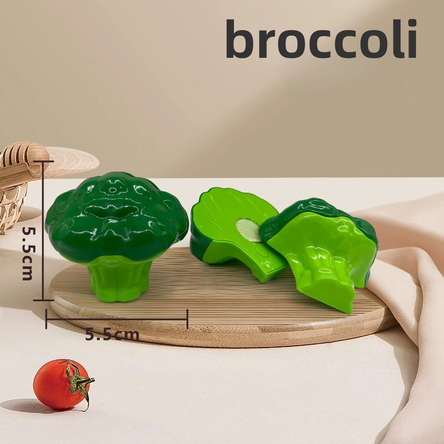 Children's Kitchen Toy Set Simulated Kitchen Cutting Cookware Simulated Fruits Cutting Toys Cooking Accessories for Kids Gift