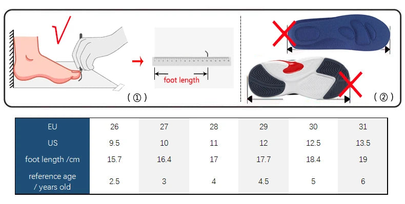 EXDINO Dinosaur Little Kids Spring Autumn LED Light Up Shoes Children Spinosaurus Boys Glowing Casual Sports Sneakers Non-slip.