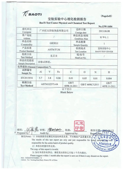 16G 18G Titanium Labret Stud Lip Ring Ear Helix Conch Trage Earring 2-4mm Zircon 0.9mm Internally Threaded Body Piercing Jewelry.