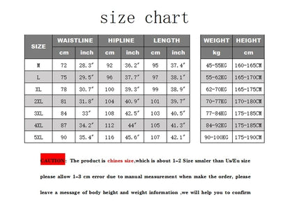 Spring Summer Black Blue Cargo Jeans Men Streetwear Denim Jogger Pants Men Baggy Harem Jean Trousers Plus Size.