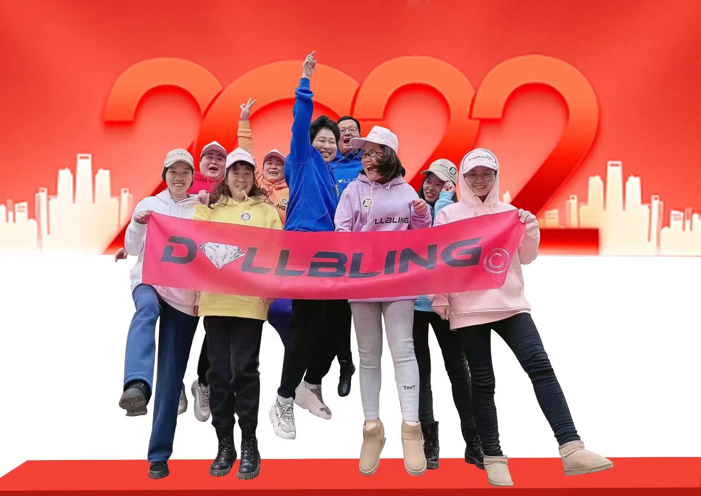 Dollbling 10pcs Welcome Home Precious Baby Boy Gift Set Gender Reveal Baby Essentials Bottles Receiving Blanket Swaddle Set.