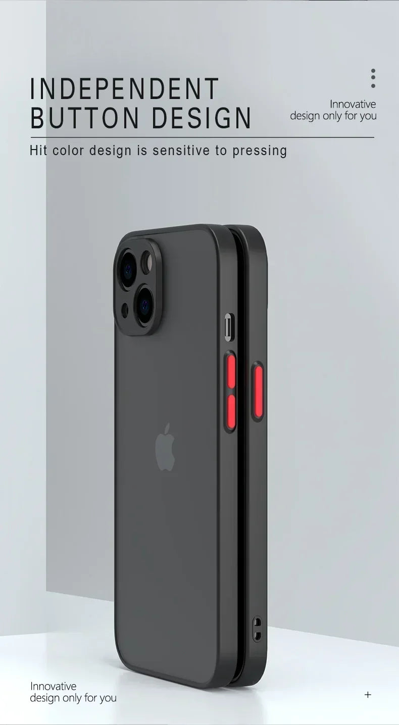 Brand new phone case.