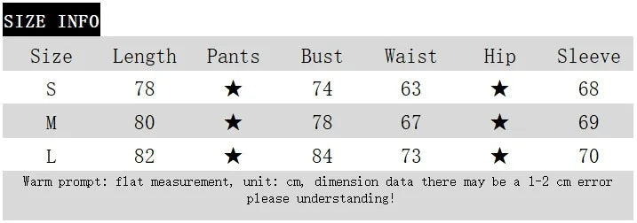 Sexy Unregelmäßige Tiefem V-ausschnitt Rüschen Mini Kleid Frauen Sommer Mode Rosa Ausgestellte Ärmel Low Cut Schlank Party Nachtclub Taste Kleider.