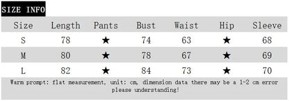 Sexy Unregelmäßige Tiefem V-ausschnitt Rüschen Mini Kleid Frauen Sommer Mode Rosa Ausgestellte Ärmel Low Cut Schlank Party Nachtclub Taste Kleider.