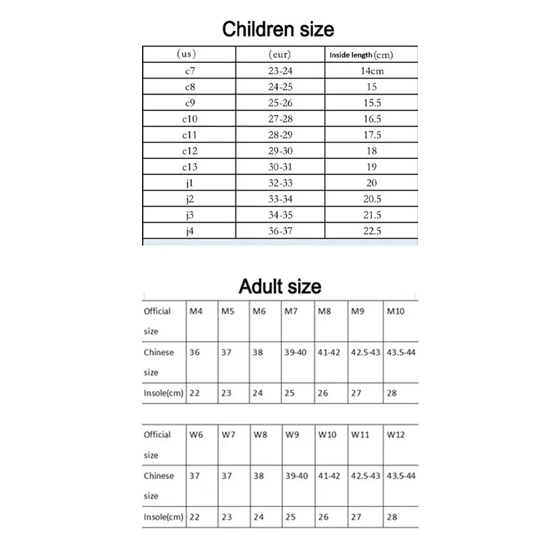 Children Slippers The Avengers Anime Disney Marvel Kawaii Hole Sandals Eva Beach Breathable Shoes Outdoor Non Slip Comfort Gifts.