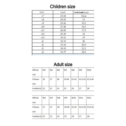 Children Slippers The Avengers Anime Disney Marvel Kawaii Hole Sandals Eva Beach Breathable Shoes Outdoor Non Slip Comfort Gifts.