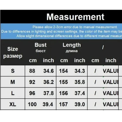 Frauen sexy Kleid neue ärmellose feste Party schlanke Empire Split weibliche elegante Rundhals Mode lange Kleidung.