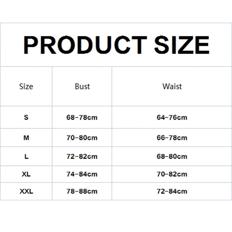 Damen-Pyjama-Shorts-Set mit V-Ausschnitt, sexy Spitze und Straps, lässiges, ärmelloses, sexy Pyjama-Set für Damen.