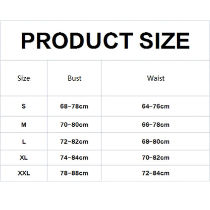 Damen-Pyjama-Shorts-Set mit V-Ausschnitt, sexy Spitze und Straps, lässiges, ärmelloses, sexy Pyjama-Set für Damen.