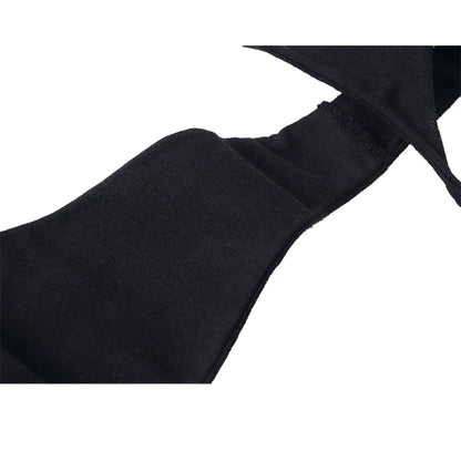 DADDY'S Girl Hot Lady Letter Lingerie Panties Cotton Thongs GString Underwear Plus Size GYM Seamless Ladies Panties Gift for Her