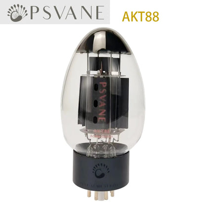 PSVANE 274B KT88 300B 2A3 211 805 845 212E 212C ACME Series Vacuum Electronic Tube Precise pairing Audio Valve Tubes