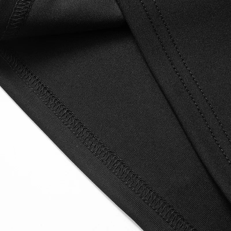 Damen-Abschlusskleid, Y2k-Mini-Trägerkleid, solides, ärmelloses, fließendes kurzes Kleid, offener Rücken über dem Knie, kurzes Sommerkleid.