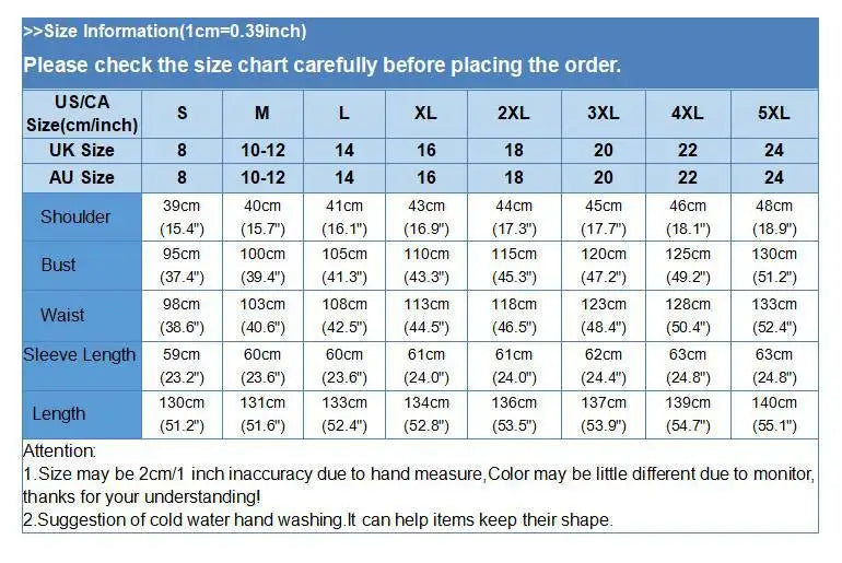 2025 Vintage Solid Muslim Dresses Women Dubai Abaya Islamic Maxi Dress Robe Females Elegant Sweet Party Sundress Kaftan Vestidos.