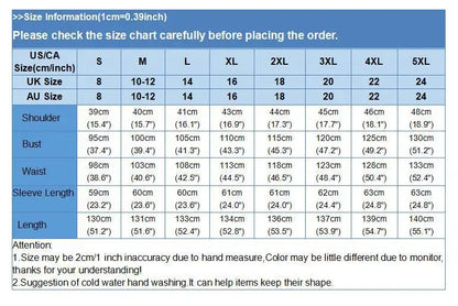 2025 Vintage Solid Muslim Dresses Women Dubai Abaya Islamic Maxi Dress Robe Females Elegant Sweet Party Sundress Kaftan Vestidos.