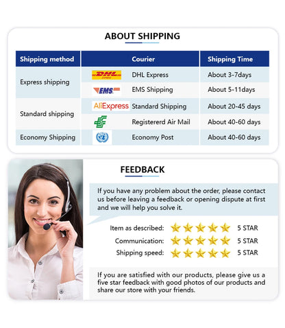 Hexagon 12 Pcs Sound Absorbing Panels Acoustic Wall Absorcion For Home Recording Studio Acoustic Insulator Door Sealing Strip