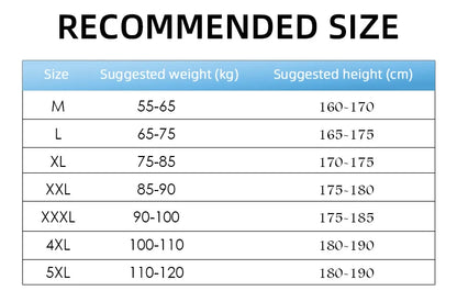 Men's Loose Straight Lyocell Wide Leg Trousers 2025 Autumn Winter Drape Comfortable Versatile Casual Pants Plus Size 5XL