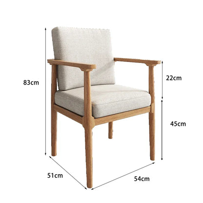 Solid wood double desk against the wall Long table Household simple modern student writing desk Study table Office computer desk