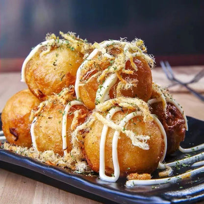 1200/600ml Stainless Steel Funnel Dispenser with Rack Cupcake Pancake Batter Maker Octopus Fish Ball Home Kitchen Baking Tools.