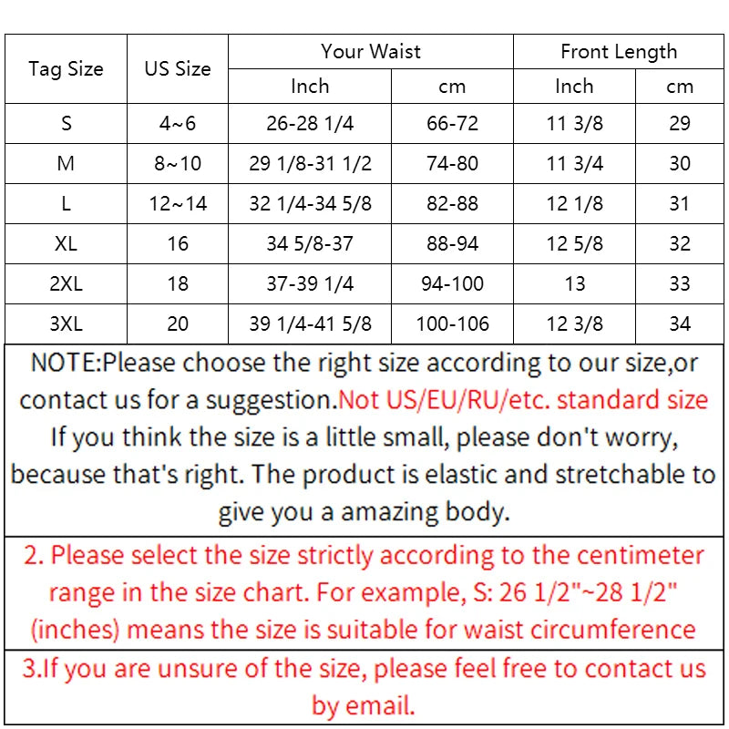 Super Sale High Waist Shaping Control Panties Tummy Control Butt Lifting Slim Shorts Women's Underwear Shapewear Body Shaper.