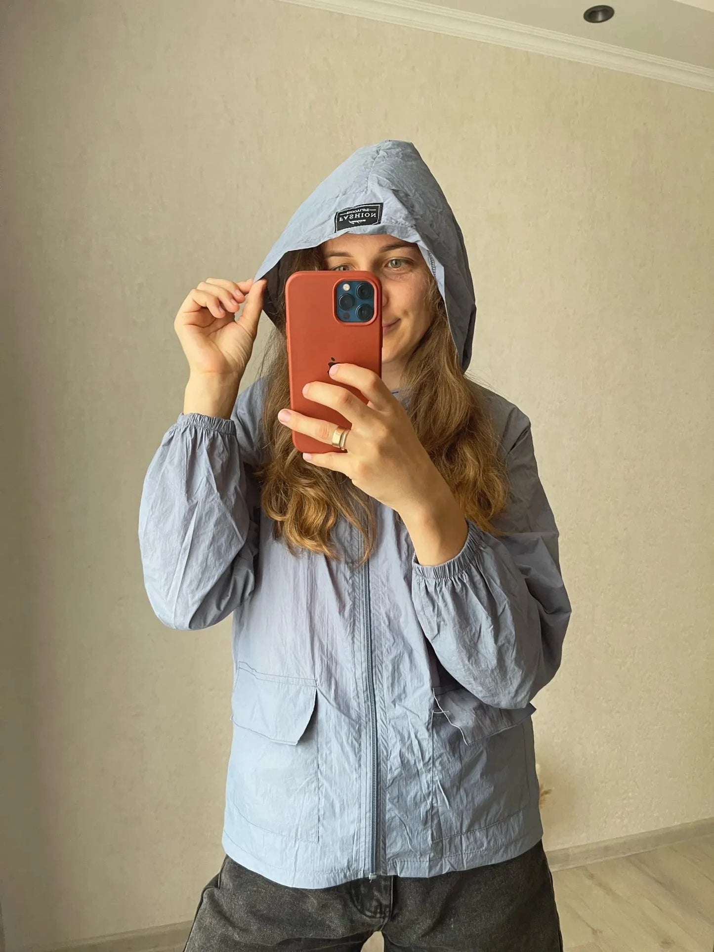 Sommerjacken für Frauen 2025, Oberbekleidung, cooler dünner Mantel, Mutter mittleren Alters, Kleidung, Korea, modische Damenbekleidung, Stickerei.