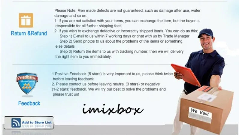 Prinzessin Mädchen Kommunion Geburtstags feier Tanz Leistung Pailletten schwarz Kleid Mädchen Hochzeit Brautjungfer Party Langarm Kleid.