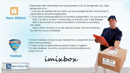 Wunderschönes und elegantes langärmliges Mädchenkleid mit V-Ausschnitt und Pailletten für Kinderklavieraufführungen, Laufsteg-Performance-Mesh-Kuchenkleid.