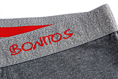 5 stücke sexy unterwäsche für mann baumwolle unterhosen männer 2025 boxershorts geschenke boxer für mann heißer männer höschen pack homme calecon