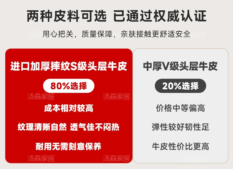 Hohes Kopfteil, Doppelbettgestell, schlichtes Holz, elegantes Queen-Size-Bett, Einzelbettgestell, Nachttische, Aufbewahrung, Cama Moderno Lujo-Möbel