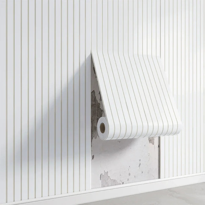 40 cm Neue 3D Grille Wand Aufkleber Hintergrund Wand Dekoration Wallboard Selbst-klebe Wasserdichte Verdickung Partition Tapete