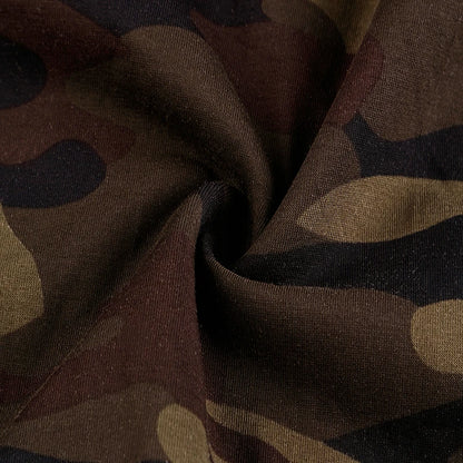 5 stücke boxershorts männer sexy unterwäsche für herren baumwolle boxer für mann männer höschen benutzerdefinierte unterhosen männlichen calecon