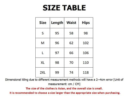 Men Sweatpants Y2k Vintage Loose Straight Pant Straight Pants Leg Zipper Embroidery Hip Hop Harajuku Casual Street Dance Trouser.
