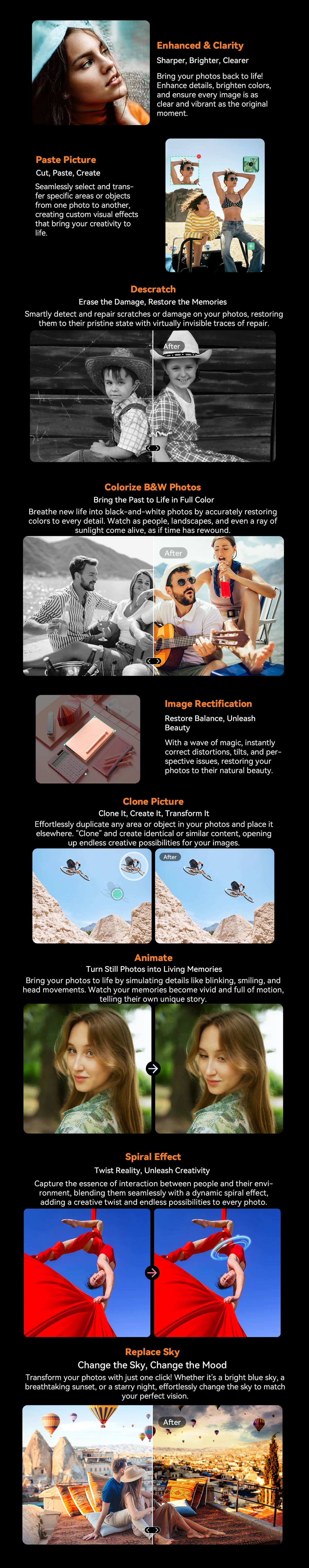 Blackview Active 5 [No EU Charger] 24(8+16)GB+128GB 8.68'' IPS Rugged Tablet 6600mAh Tablet Android 15 90Hz Doke AI 16MP+13MP NFC Fingerprint.