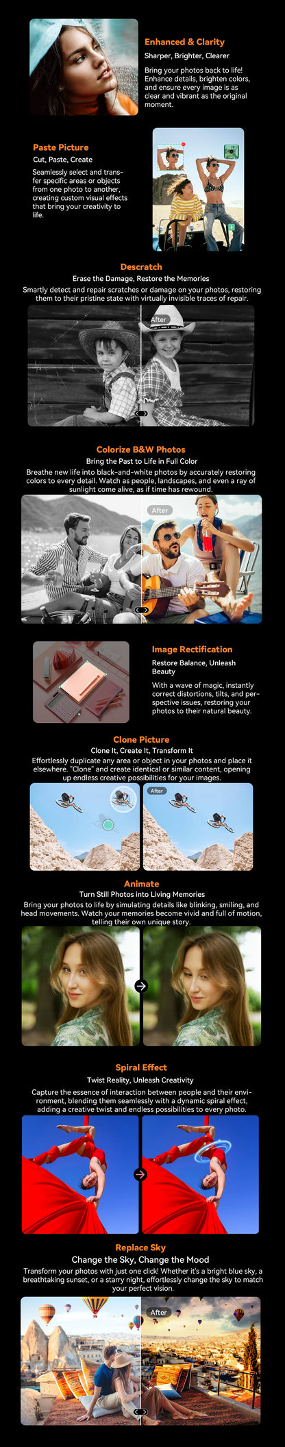 Blackview Active 5 [No EU Charger] 24(8+16)GB+128GB 8.68'' IPS Rugged Tablet 6600mAh Tablet Android 15 90Hz Doke AI 16MP+13MP NFC Fingerprint.