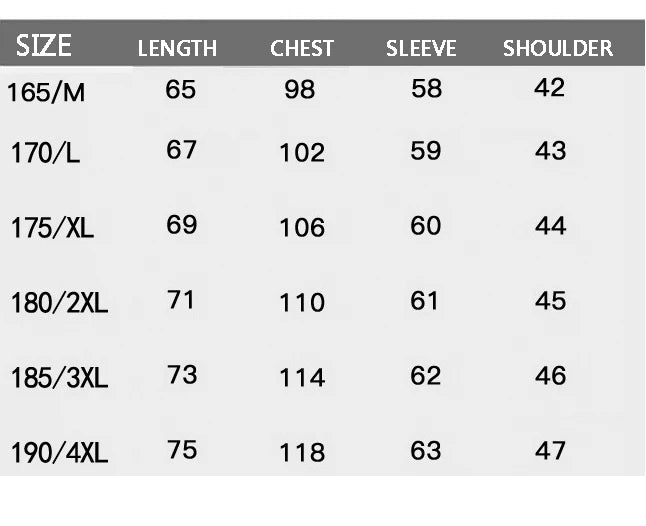 Men's Fleece Lining Sweater Autumn Winter Pullover Polo Shirt Collar Fake Two Piece Thick Warm Top Clothes Casual Knitwear.