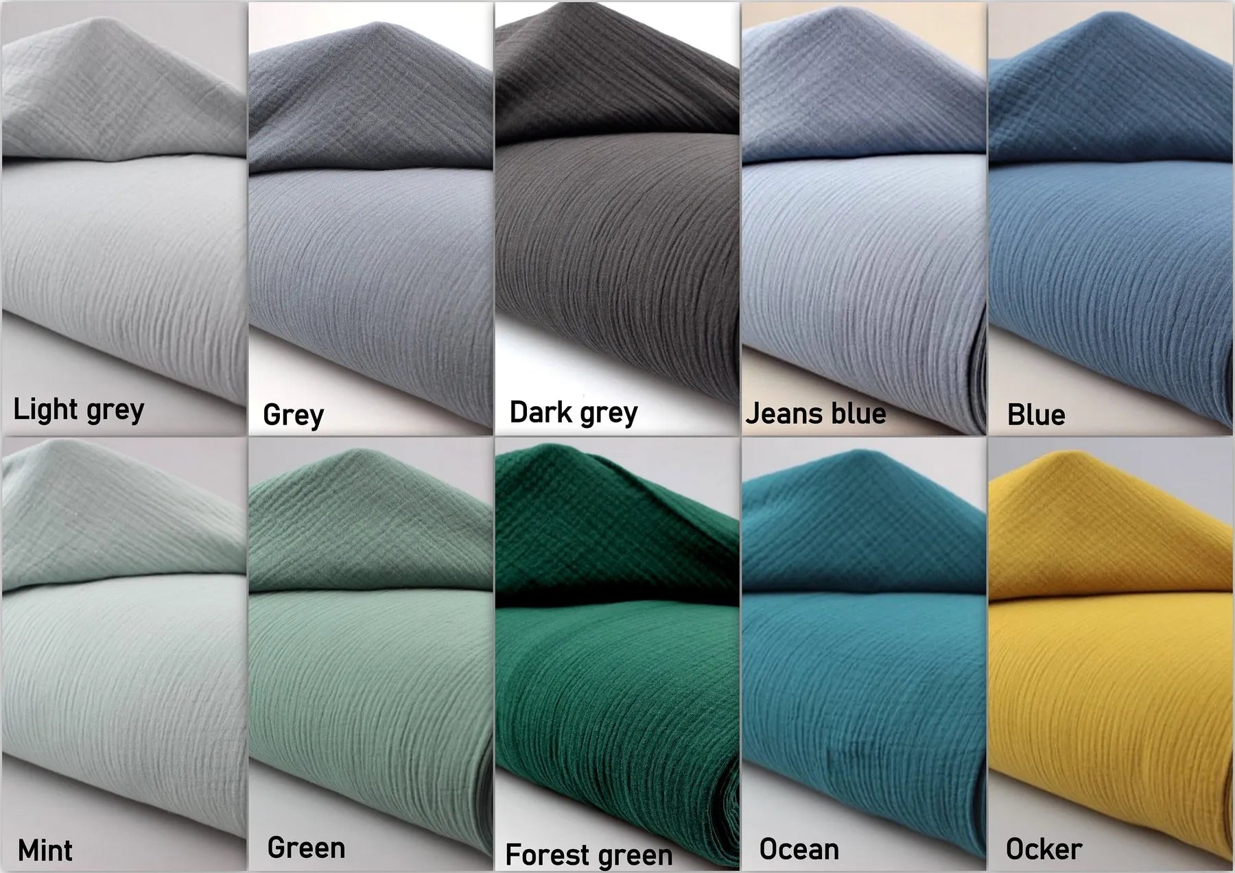 Neugeborenes Baby, Unisex, kurze Ärmel, Strampler aus Bio-Baumwolle, Rundhalsausschnitt, Marineblau, Strampler, Unisex, einteilige Sommer-Strampler-Kleidung.