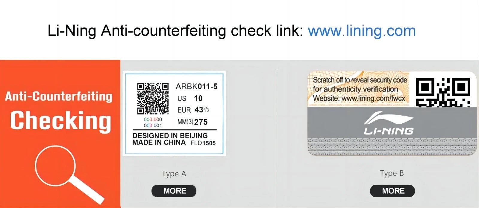 Li-Ning Women SOFT GO 2 KNIT Slip-on Casual Walking Shoes Breathable Cushion Flexible LiNing Comfortable Sports Sneakers AGLV018.