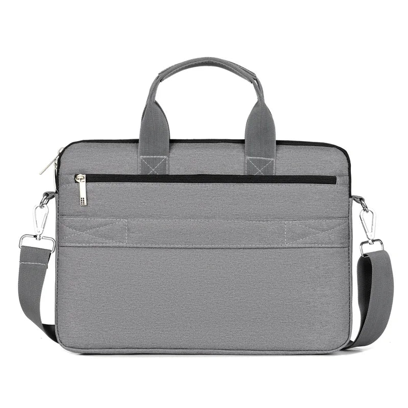LAPTOP BAG Laptop Sleeve Laptop Case For macbook case 13 14 15.6 17.3 inch Macbook Air ASUS Lenovo Dell Huawei.