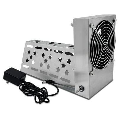 Commercial Egg Waffle Machine And Cooling Rack Egg Waffle Maker Household Waffle Making Machine Paired Cooling Rack.