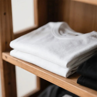 One Directions Women Print T-Shirts Rapper Short Sleeve T Shirt Hip Hop Vintage Singer Tops Summer Cotton Unisex Tees Clothing.