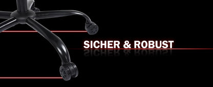 Ergonomischer Gaming-Stuhl mit Fuß stütze, Videospiel stuhl mit hoher Rückenlehne, Computers tuhl, Bürostuhl mit Kopfstütze und Lendenwirbel säule, PU-Leath